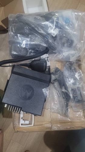 G5VIaKUW4AA27aK.jpg