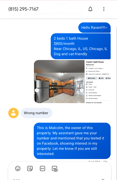 unnamed 22.png