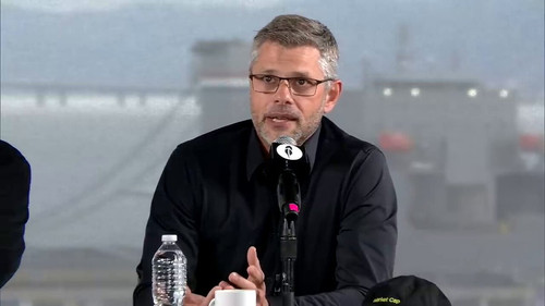 T9tPs8GDG Ev4N52.jpg