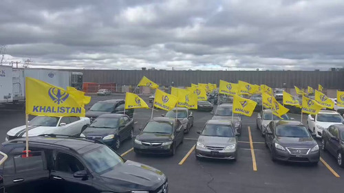 gGmhL06t9 exV7Ql.jpg