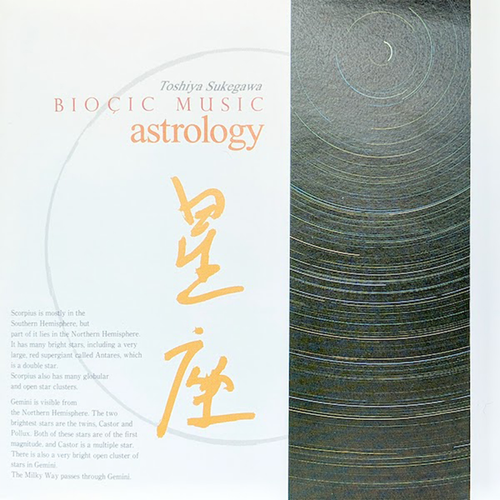 bcc8c7852ade.png