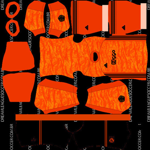 kit ajax dls20 home gk uniforme goleiro casa.jpg