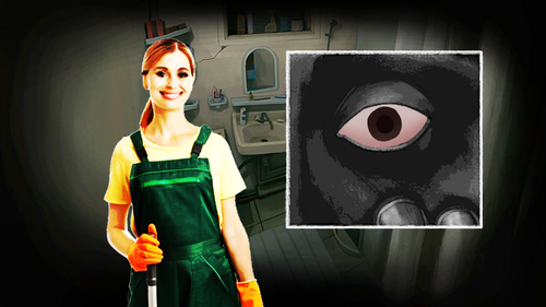 Untitled95 20251011121909.png