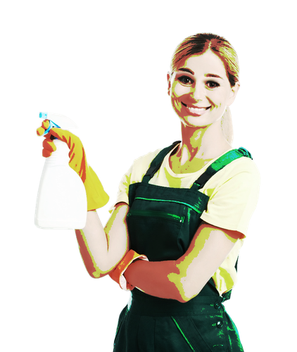 Untitled78 20251007145603.png