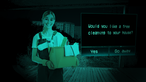 Untitled74.png