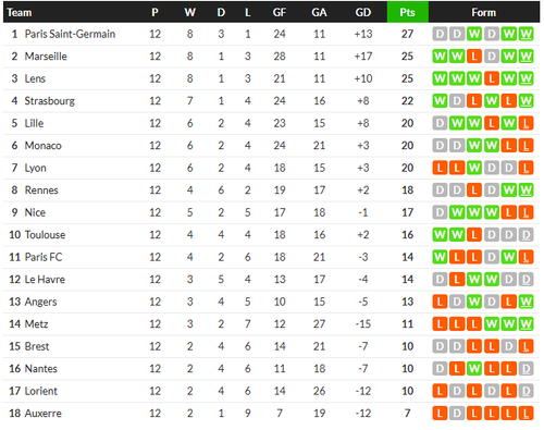 Screenshot 2025 11 10 045728.png