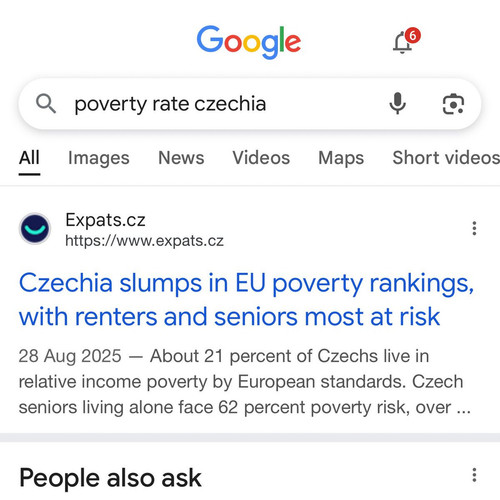 G5UIkQ0XEAA628k.jpg