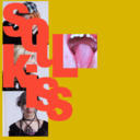 310bb1a2de8a.png