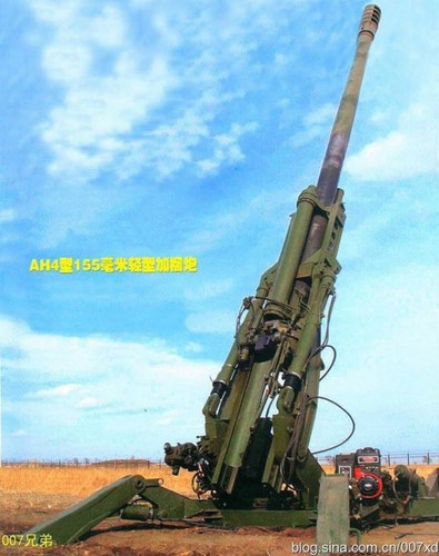 G5U080XW0AAS0Me.jpg