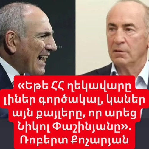 579642843 1271095488394175 3854959791741752739 n.jpg?stp=dst jpg p526x296 tt6& nc cat=106&ccb=1 7& n.jpg