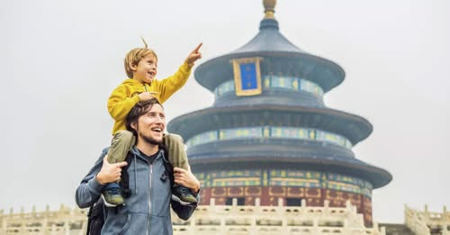 11251130106460510549?url=https%3A%2F%2Fwww.shantnews.am%2Fwp content%2Fuploads%2F2025%2F11%2FUntitle.jpg