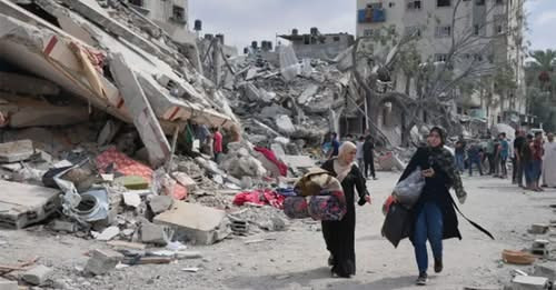 16555678574548995866?url=https%3A%2F%2Flurer.com%2Frs.php%3Fimage%3D%2Fdisc%2F09 11 25%2Ff2ac5cea12f.jpg