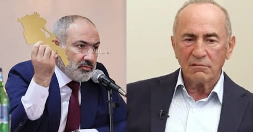 7233698978273028478?url=https%3A%2F%2Fmamul.am%2Fimages%2Fphotos%2F251109%2Fnikol phashinyann uni ne.jpg