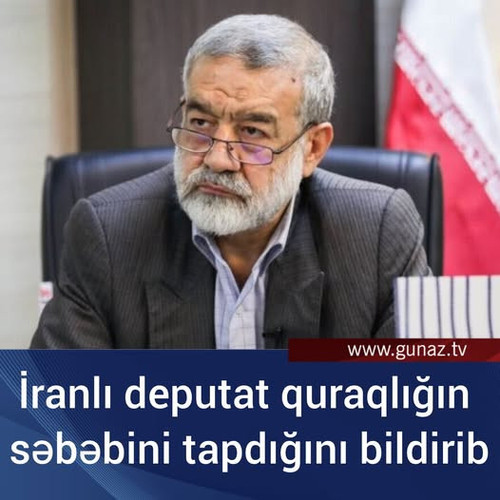 579003996 1158573089803358 5366197944395291405 n.jpg?stp=dst jpg p526x296 tt6& nc cat=110&ccb=1 7& n.jpg