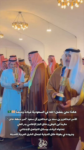 mcyYr xtO7A8nRF .jpg