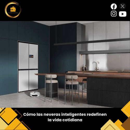 lvOX7P1 BNlzgz7 .jpg