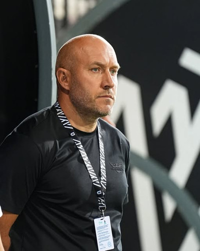 580906501 1131444919148605 896926171941953832 n.webp?stp=dst jpg s640x640 tt6& nc cat=102&ccb=1 7& n.jpg