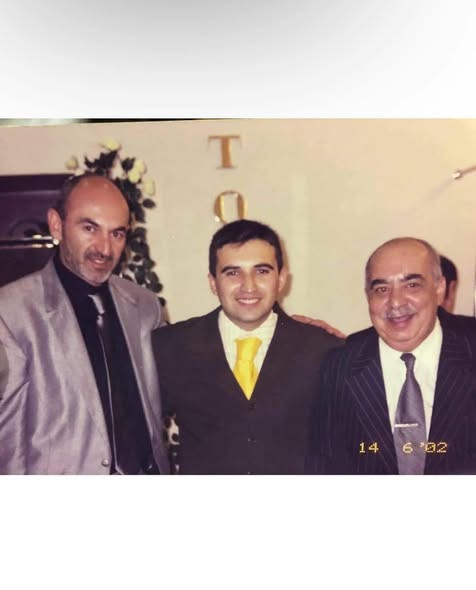 575650829 18539832811036958 4677639699350188333 n.jpg?stp=dst jpg s590x590 tt6& nc cat=100&ccb=1 7& .jpg