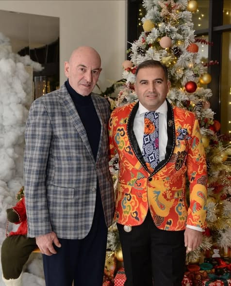 574183224 18539832829036958 9108505264749340340 n.jpg?stp=dst jpg s590x590 tt6& nc cat=106&ccb=1 7& .jpg