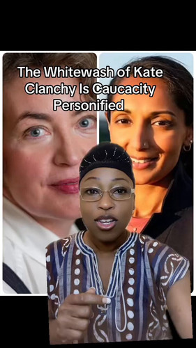 l1foVaOhiO5htPF .jpg