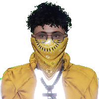 70c0eb9ae121.png