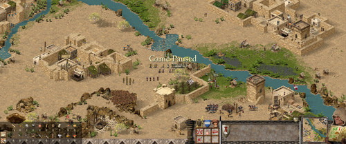 20251110061136 1.jpg