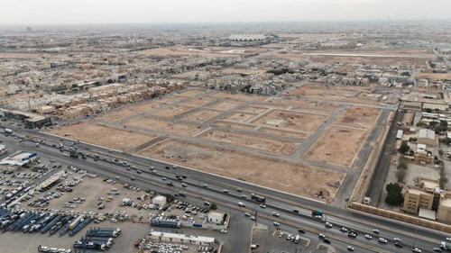 GnPMSrFWgAAA 0H?format=jpg.jpg