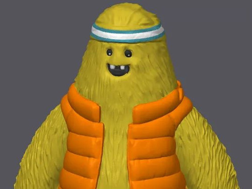 G5VpM PXwAAnZ8W.jpg