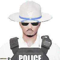 b9374a5e9fe9.png