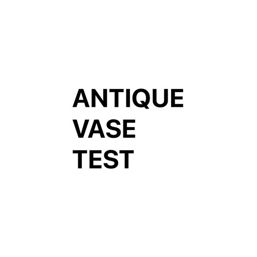 antique.jpg