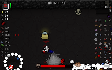 isaac ng zInqQZwNdn.png
