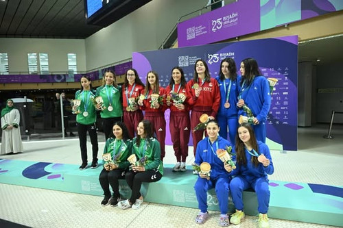 580509138 1263237119178043 7741395776182206925 n.jpg?stp=dst jpg s590x590 tt6& nc cat=100&ccb=1 7& n.jpg