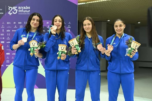 578112612 1263237285844693 7659942728000690840 n.jpg?stp=dst jpg s590x590 tt6& nc cat=108&ccb=1 7& n.jpg