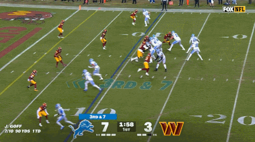 GIF 11 9 2025 4 00 06 PM.gif