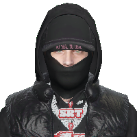 9c9b60bd3fe5.png