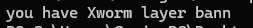 Bild 2025 11 09 233529273.png