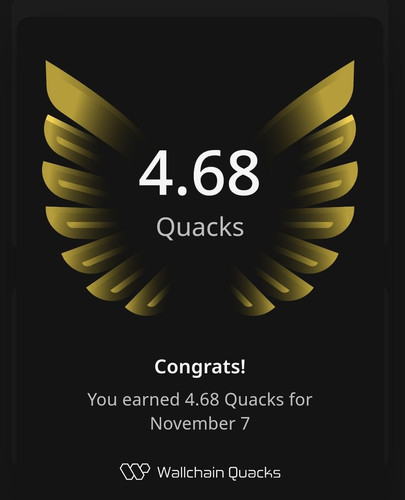 G5VzUkiWgAA0Cg3.jpg