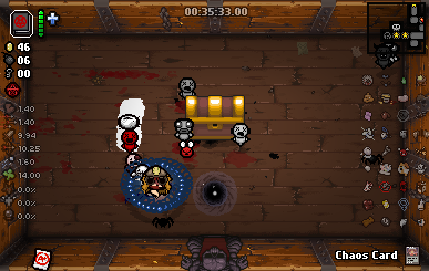 isaac ng coWqLxxTvz.png
