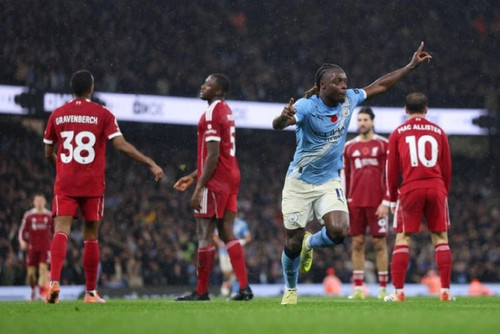 oaSTr 6RAzJETxnh3ZDh7hXaavod1Wms557MuAWcmjE5U5Gvns q6oTNfBy4Iit7YHRxplwL v1fHkzUgmbeCbniSjFOQtfwbVJU.jpg