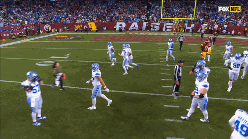 GIF 11 9 2025 4 25 17 PM.gif