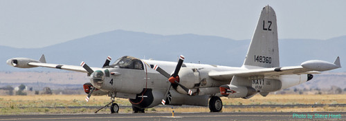 Lockheed Neptune Madras 2023 08 03 9068.jpg