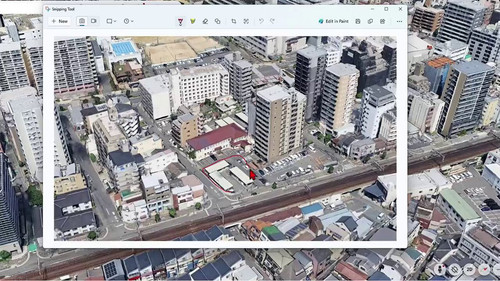 fhD0O2yXMH fxC0S.jpg