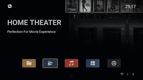 Screenshot 20251109 231751.png