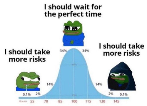 G5V EaNXAAApa5h.jpg