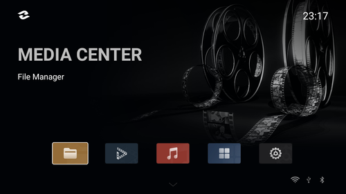 Screenshot 20251109 231748.png