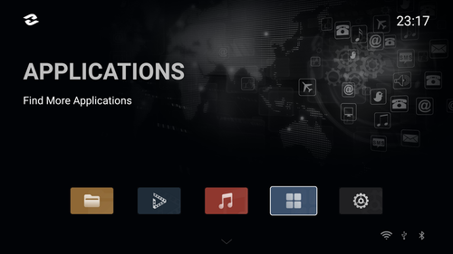 Screenshot 20251109 231757.png