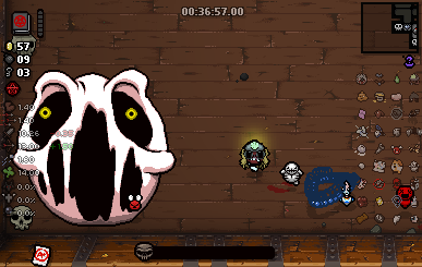 isaac ng SPW0o0SUH4.png