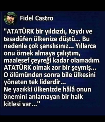 G5V9vzoWIAAD5zF.jpg