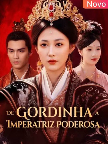 photo 2025 11 09 22 12 54.jpg