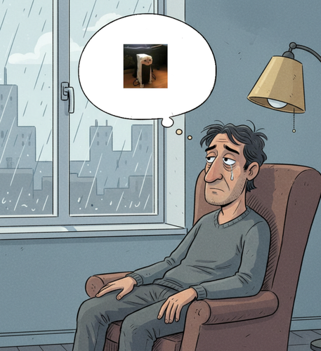 paintdotnet bXsJlJtgLP.png